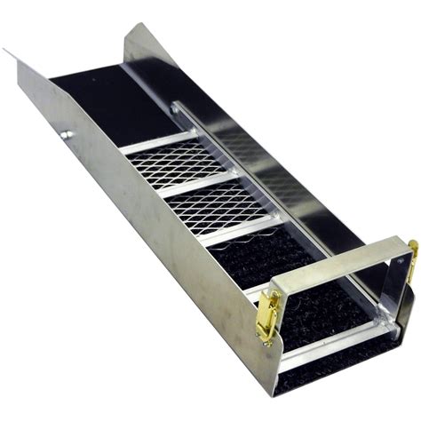 where to buy expanded metal for sluice box|best sluice boxes.